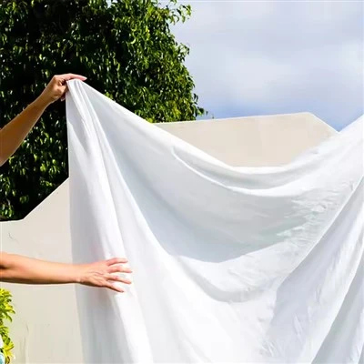 10 Kesalahan Nyang Harus Ta Hindari Deungon Deterjen Cuci Baju .