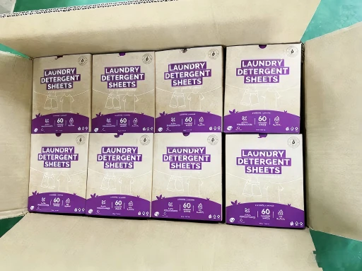 7 Carton Packing.png
