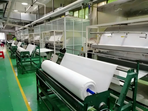 3 Sheet Forming.png