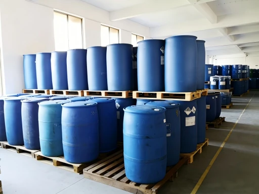 1 Raw Material Preparation.png