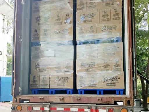 9 Shipment.png