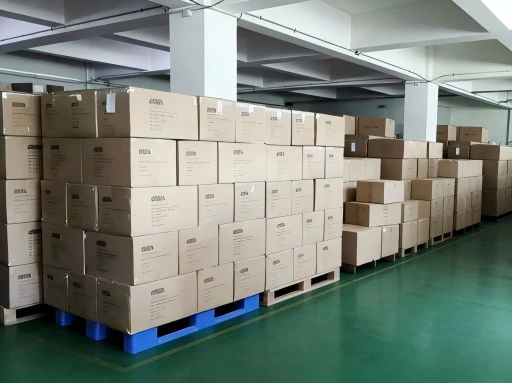 8 Warehousing.png
