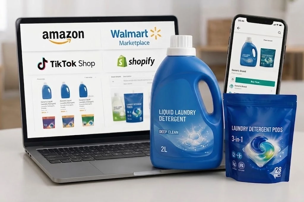 E-commerce and marketplace brands.png E-commerce and marketplace brands.png